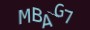 validcode